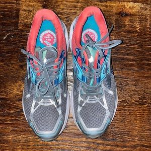 great condition Ravenna 7 Brooks